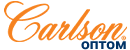 carlsonlab-opt.ru carlsonlab-opt.ru